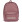 Adidas Τσάντα πλάτης Linear Essentials Backpack